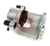 Apec Brake Caliper LCA1408N thumbnail