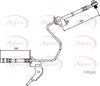 Apec Brake Hose HOS3689 thumbnail