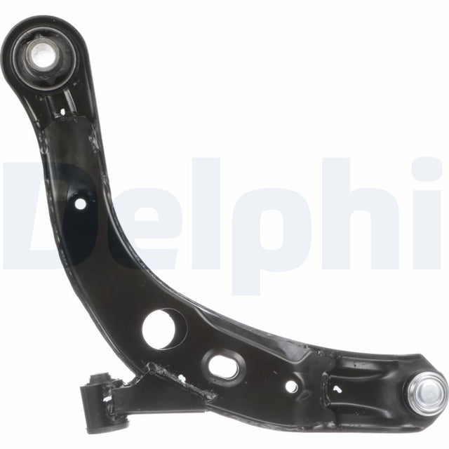 Delphi Wishbone/suspension Track Control Arm TC5200 - image 3