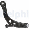Delphi Wishbone/suspension Track Control Arm TC5200 thumbnail