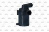 NRF Auxiliary Water Pump 390044 thumbnail