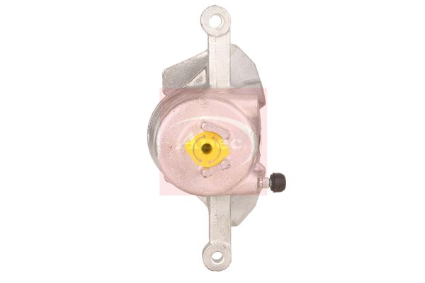 Apec Brake Caliper LCA444N - image 2