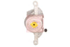 Apec Brake Caliper LCA444N thumbnail