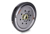 LuK Dual Mass Flywheel 415022010 thumbnail