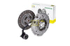 LuK Clutch Kit 623370433 thumbnail