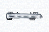 Magneti Marelli Daytime Running Light Drl Right 715102010102 thumbnail