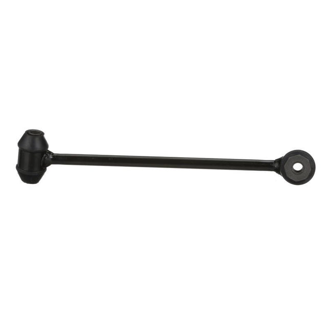 Delphi Anti Roll Bar Link TC3722 - image 3