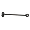 Delphi Anti Roll Bar Link TC3722 thumbnail