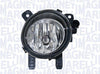 Magneti Marelli Fog Light Right 719000000058 thumbnail