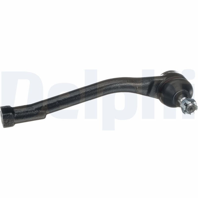 Delphi Tie Rod End TA3212 - image 2