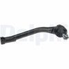 Delphi Tie Rod End TA3212 thumbnail