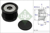 INA Overrunning Alternator Pulley 535023010 thumbnail