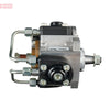 Denso Fuel Pump DCRP400750 thumbnail