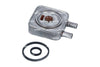 NRF Oil Cooler 310060 thumbnail