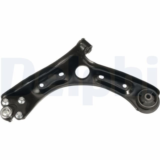 Delphi Wishbone/suspension Track Control Arm TC7632 - image 3