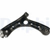 Delphi Wishbone/suspension Track Control Arm TC7632 thumbnail