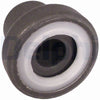 Delphi Wishbone/control/trailing Arm Bush TD780W thumbnail
