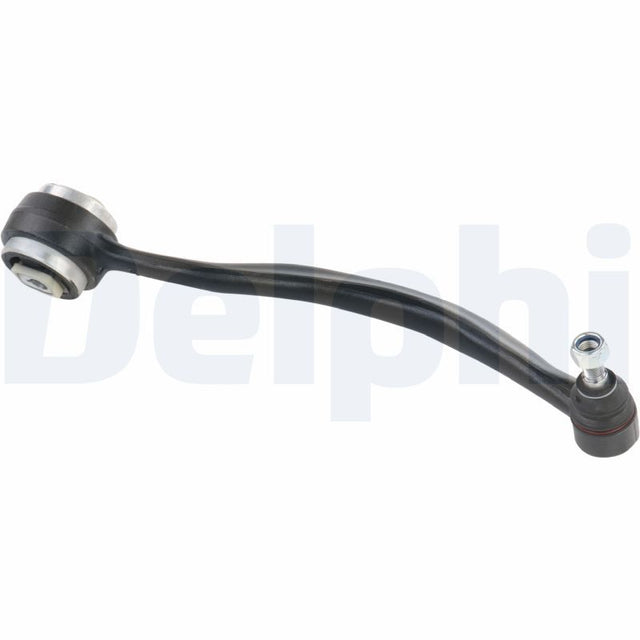 Delphi Wishbone/suspension Track Control Arm TC969 - image 2