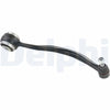 Delphi Wishbone/suspension Track Control Arm TC969 thumbnail