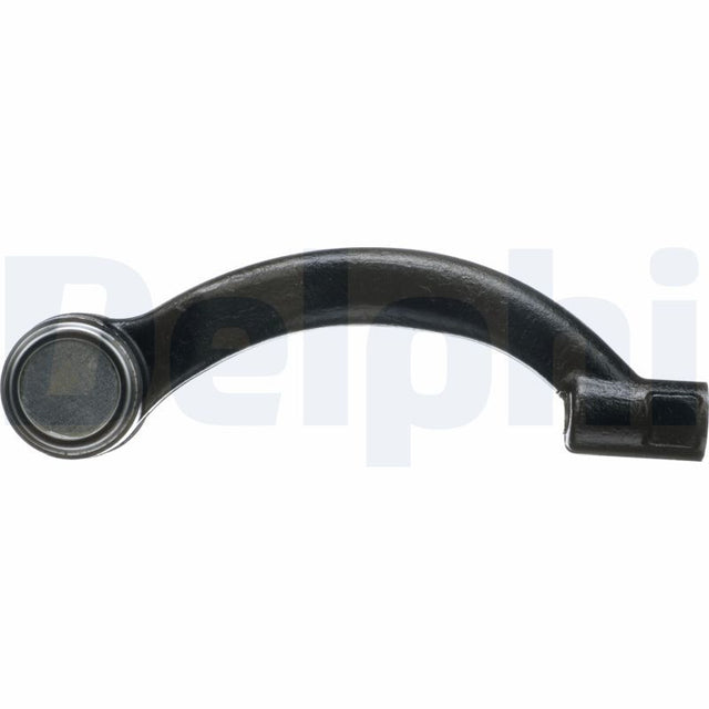 Delphi Tie Rod End TA5990 - image 3
