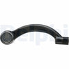 Delphi Tie Rod End TA5990 thumbnail