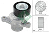 INA Drive Belt Tensioner Pulley 534042710 thumbnail