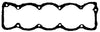 BGA Rocker Cover Box Gasket RC5394 thumbnail