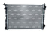 NRF Engine Cooling Radiator 58242A thumbnail