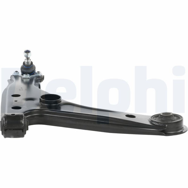 Delphi Wishbone/suspension Track Control Arm TC690 - image 4