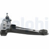Delphi Wishbone/suspension Track Control Arm TC690 thumbnail