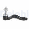 Delphi Tie Rod End TA3859 thumbnail