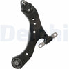 Delphi Wishbone/suspension Track Control Arm TC4611 thumbnail