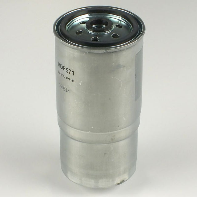 Delphi Fuel Filter HDF571 - image 5