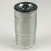 Delphi Fuel Filter HDF571 thumbnail
