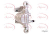 Apec Brake Caliper LCA806N thumbnail