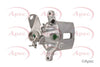 Apec Brake Caliper LCA336 thumbnail