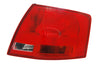 Apec Rear Light Lamp ARL3174 thumbnail