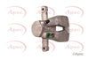 Apec Brake Caliper LCA349 thumbnail