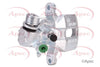 Apec Brake Caliper RCA128 thumbnail