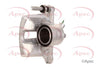 Apec Brake Caliper LCA446N thumbnail