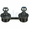 Delphi Anti Roll Bar Link TC920 thumbnail
