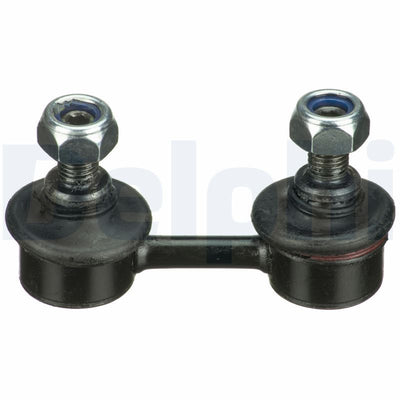 Delphi Anti Roll Bar Link TC920