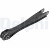 Delphi Wishbone/suspension Track Control Arm TC8825 thumbnail