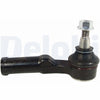 Delphi Tie Rod End TA2710 thumbnail