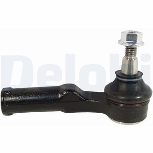 Delphi Tie Rod End TA2710
