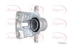 Apec Brake Caliper RCA902 thumbnail