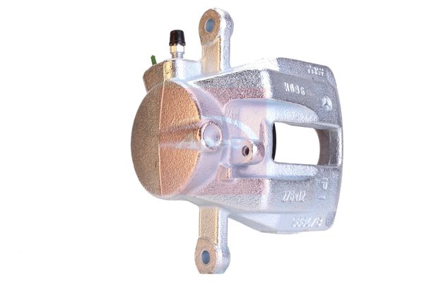 Apec Brake Caliper RCA617N - image 4