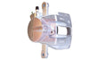 Apec Brake Caliper RCA617N thumbnail