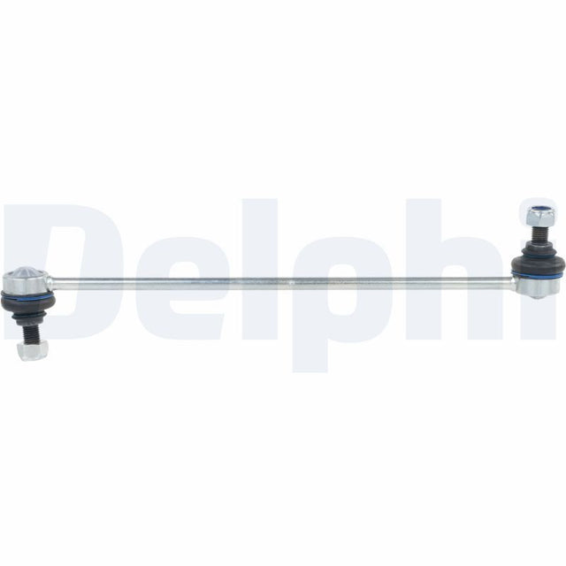 Delphi Anti Roll Bar Link TC2085 - image 2
