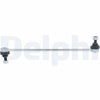 Delphi Anti Roll Bar Link TC2085 thumbnail